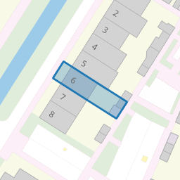 Perceel OGT00-A-1205