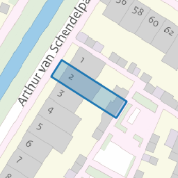 Perceel OGT00-A-1209