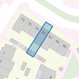 Perceel OGT00-A-1214