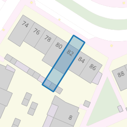 Perceel OGT00-A-1215