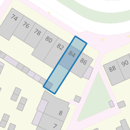 Perceel OGT00-A-1216