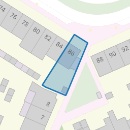 Perceel OGT00-A-1217