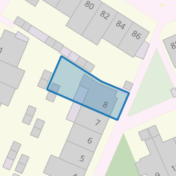 Perceel OGT00-A-1218