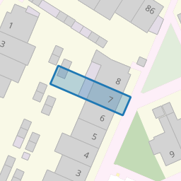 Perceel OGT00-A-1219