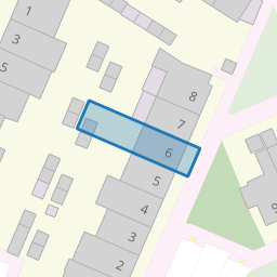 Perceel OGT00-A-1220