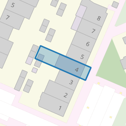 Perceel OGT00-A-1222