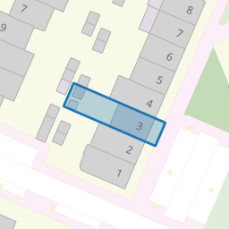 Perceel OGT00-A-1223