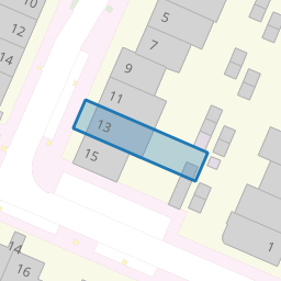 Perceel OGT00-A-1227