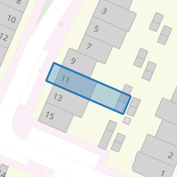 Perceel OGT00-A-1228