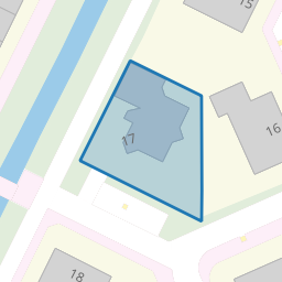 Perceel OGT00-A-1236