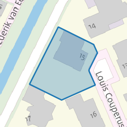 Perceel OGT00-A-1237