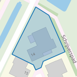 Perceel OGT00-A-1238