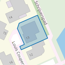 Perceel OGT00-A-1239