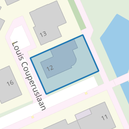 Perceel OGT00-A-1240