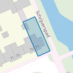 Perceel OGT00-A-1241