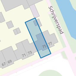 Perceel OGT00-A-1242