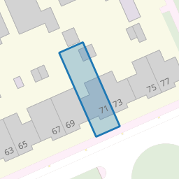 Perceel OGT00-A-1244