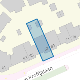 Perceel OGT00-A-1246