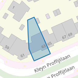 Perceel OGT00-A-1248