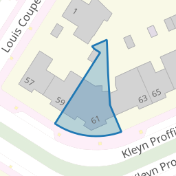 Perceel OGT00-A-1249