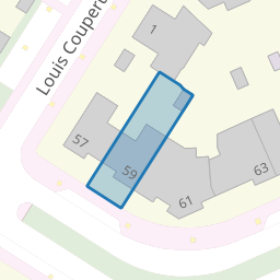 Perceel OGT00-A-1250