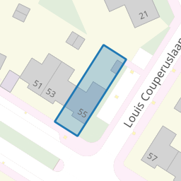 Perceel OGT00-A-1252