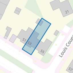 Perceel OGT00-A-1253