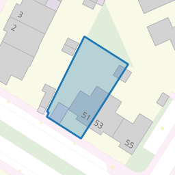 Perceel OGT00-A-1254