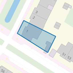 Perceel OGT00-A-1255