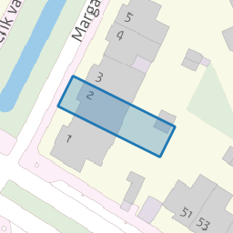 Perceel OGT00-A-1256