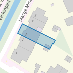 Perceel OGT00-A-1257