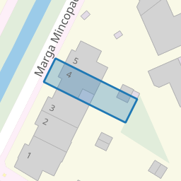 Perceel OGT00-A-1258