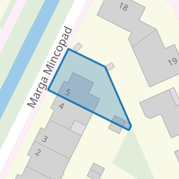 Perceel OGT00-A-1259