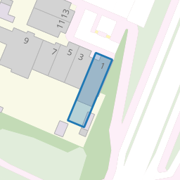 Perceel OGT00-A-1262