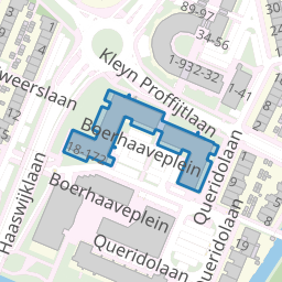 Perceel OGT00-A-1270