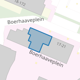 Perceel OGT00-A-1272