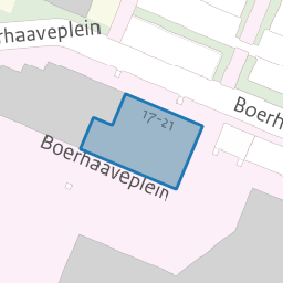 Perceel OGT00-A-1273