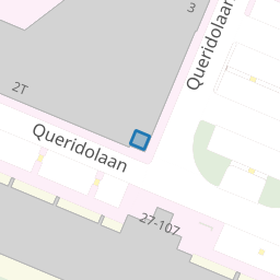 Perceel OGT00-A-1275