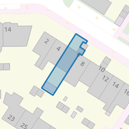 Perceel OGT00-A-1280