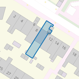 Perceel OGT00-A-1282