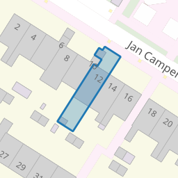 Perceel OGT00-A-1283