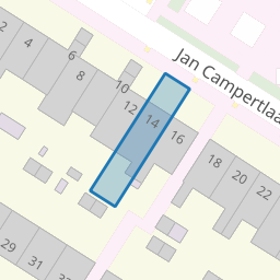 Perceel OGT00-A-1284