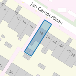 Perceel OGT00-A-1286