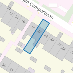 Perceel OGT00-A-1287