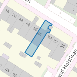 Perceel OGT00-A-1291