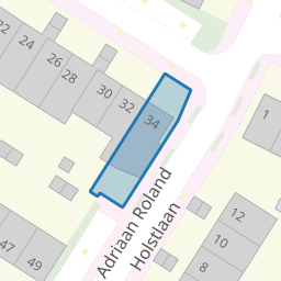 Perceel OGT00-A-1294