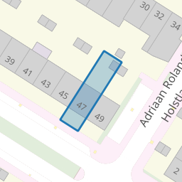 Perceel OGT00-A-1296