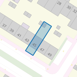 Perceel OGT00-A-1297