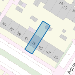 Perceel OGT00-A-1298