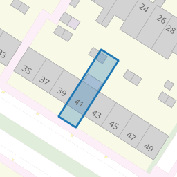 Perceel OGT00-A-1299